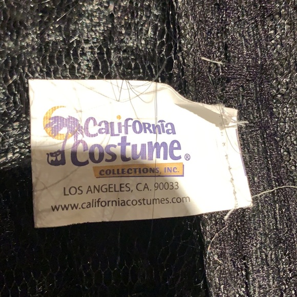 Wig - Picture 2 of 8